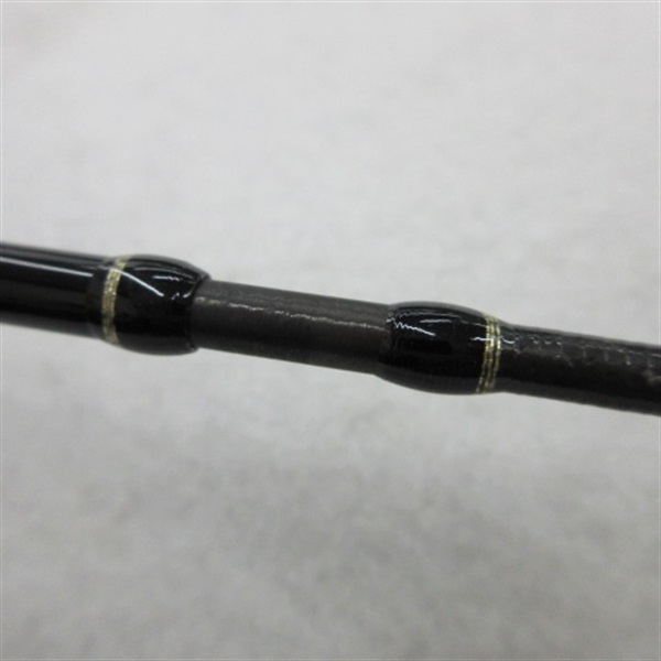 ２２ソアレＳＳ　ＡＪＩＮＧＳ５８ＵＬ－Ｓ